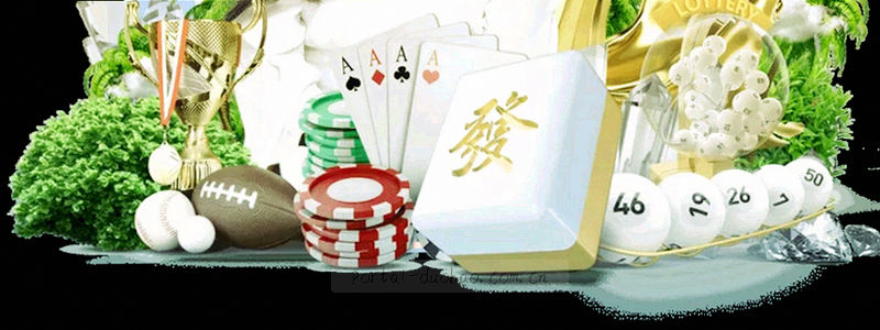纵向时间轴和版本号示意图